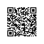 DBMT21H1S0L4A191A197 QRCode