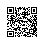 DBMT21W1S0L4A191 QRCode