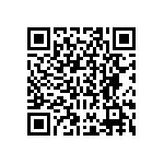 DBMT9H4P0L4A191K87 QRCode