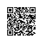 DBMT9W4P0L4A191K87 QRCode