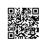 DBMT9W4S0L4A191 QRCode