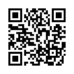 DBMV13C3PNK87 QRCode