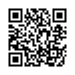 DBMV13H3SNA197 QRCode