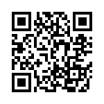 DBMV13X3SNA197 QRCode