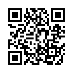 DBMV17W2SNA197 QRCode