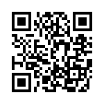 DBMV21C1PNK87 QRCode