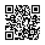 DBMV21H1SNA197 QRCode