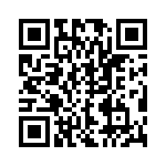 DBMV25SNK126 QRCode