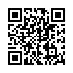 DBMV5H5PN QRCode