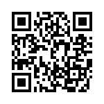 DBMV5H5SNA197 QRCode