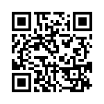 DBMV9H4PNK87 QRCode