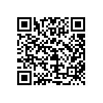 DBMX17W2S0L4A191A197 QRCode