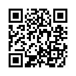 DBMX25SA191 QRCode