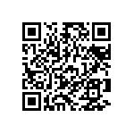 DBMX5W5P0L4A191 QRCode