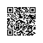 DBMX5W5P0L4A191K87 QRCode