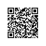 DBMX5W5S0L4A191 QRCode