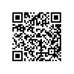 DBMX5W5S0L4A191A197 QRCode