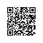 DBMX9W4P0L4A191 QRCode