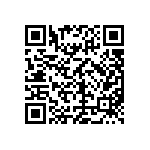 DBMX9W4P0L4A191K87 QRCode