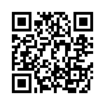 DBMY-13W3P-K87 QRCode