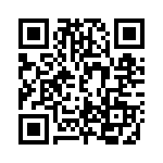 DBMY13W3P QRCode