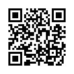 DBMY17W2PNM QRCode