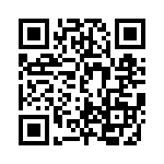 DBMY17W2SA190 QRCode