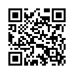 DBMY21W1P QRCode