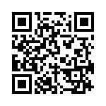 DBMY21W1SA101 QRCode