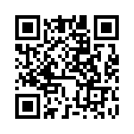 DBMY21W1SA191 QRCode