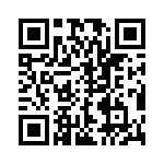 DBMY21W1SA197 QRCode