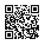 DBMY25SA156 QRCode