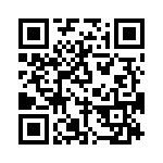 DBMY25SF179 QRCode