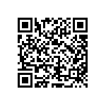 DBMY25SOL2A190A197 QRCode