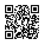 DBMY25ST QRCode