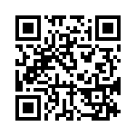 DBMY5W5PNM QRCode