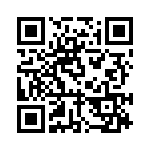 DBMY5W5S QRCode