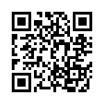 DBMY5W5SNMBK47 QRCode