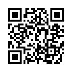 DBMY9W4SK126 QRCode