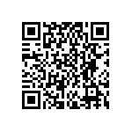 DBMZ-25P-N-K127 QRCode