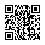 DBMZ-25P-N-K87 QRCode