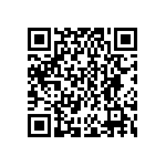 DBMZ-25S-N-A197 QRCode