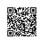 DBMZ13H3PNK127SE QRCode