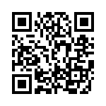 DBMZ13X3PNK87 QRCode