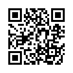 DBMZ17W2SNA197 QRCode