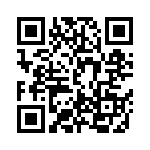 DBMZ21C1SNA197 QRCode