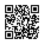 DBMZ21X1SNA197 QRCode