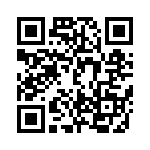 DBMZ5C5PNK87 QRCode