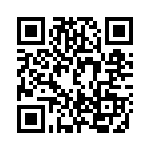 DBMZ5H5PN QRCode