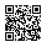 DBMZ5W5SNA197 QRCode